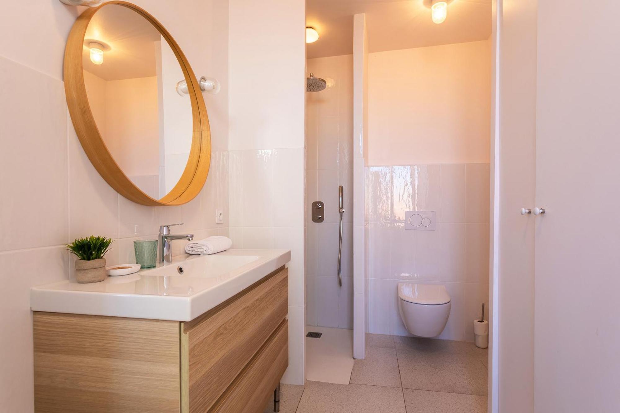 Appartement Marechal Foch / Gold2025 / St à Cannes Extérieur photo